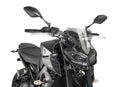 YAMAHA MT-09 SP [2020] – New Generation Sport – Transparent-6