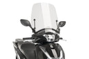 HONDA SH 150I 4T E4 [2018] – Scooter disc T.S. – Transparent-2