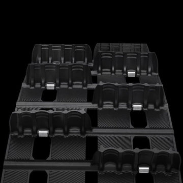 LYNX BOONDOCKER 3900 600 E TEC [2020-2021] - Snowmobile track belt