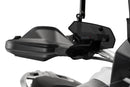 BMW R 1250 GS ADVENTURE [2024] – BMW handlebar guard – tinted-17