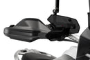 BMW R 1250 GS ADVENTURE [2024] – BMW handlebar guard – tinted-16