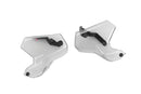 BMW R 1250 GS ADVENTURE [2024] – BMW handlebar protection deflector – transparent-11