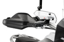 BMW R 1250 GS ADVENTURE [2024] – BMW handlebar guard – tinted-20