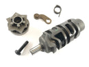 Triumph Daytona 955i T595 [2001] - Shift drum-1