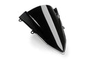 HONDA CBR 650 R [2025] – Z-Racing screen – heavily tinted-13