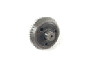 Kawasaki VN 750 [1994] - Starter freewheel gear-3