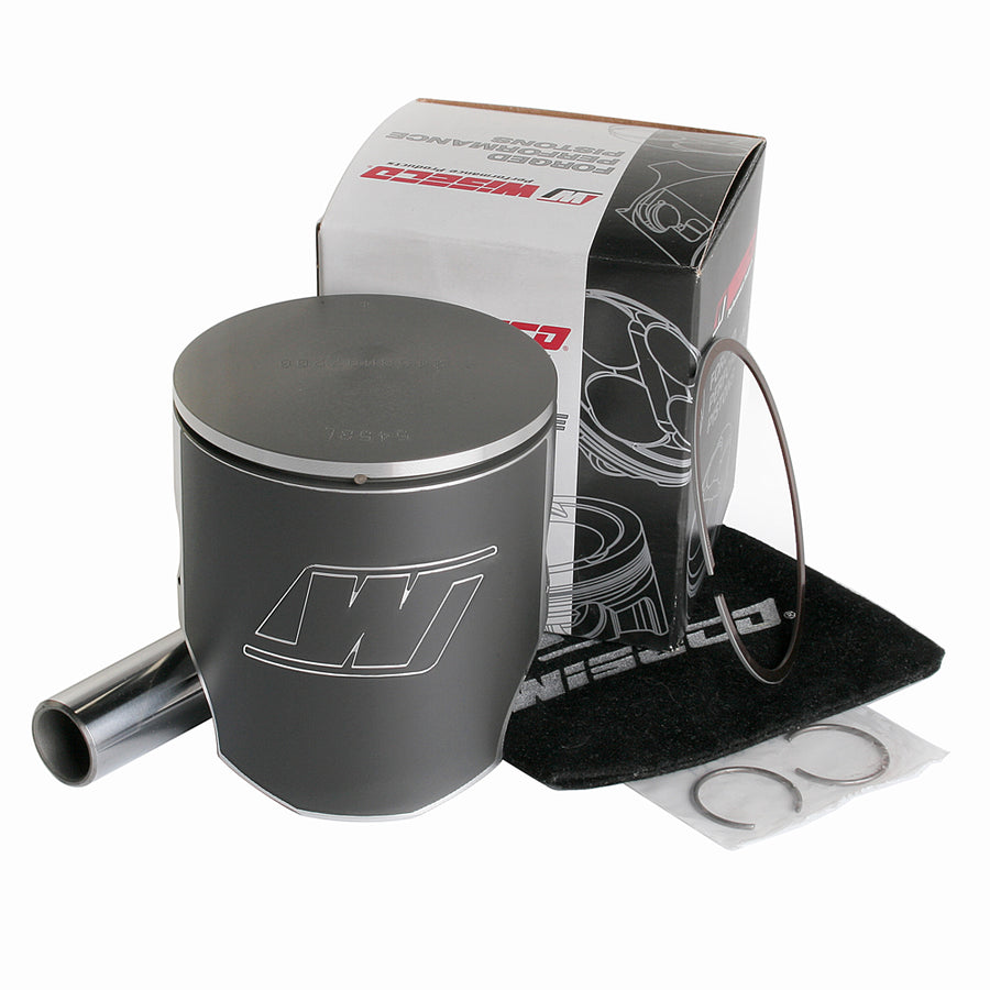 SKI DOO GSX 600 [2012-2014] - Piston for snowmobiles