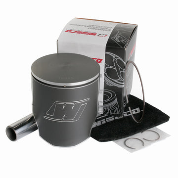 SKI DOO MXZ X RS 600 E TEC [2015] - Piston for Ski-Doo 600 H.O. E-tec