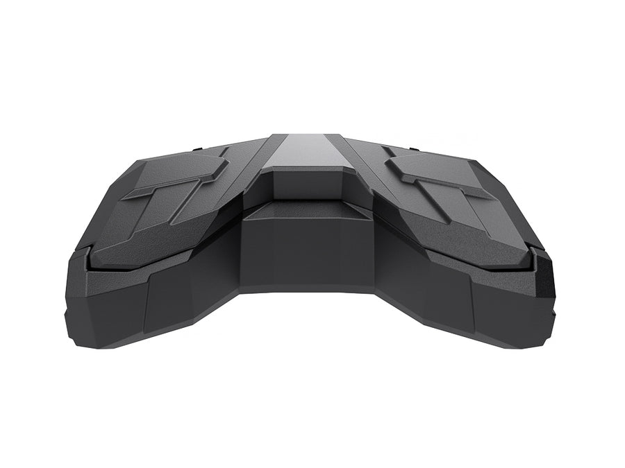 CF MOTO CFORCE 850 [2018-2023] - ATV luggage box