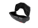 CF MOTO C FORCE 1000 EFI [2019-2023] - ATV luggage box
