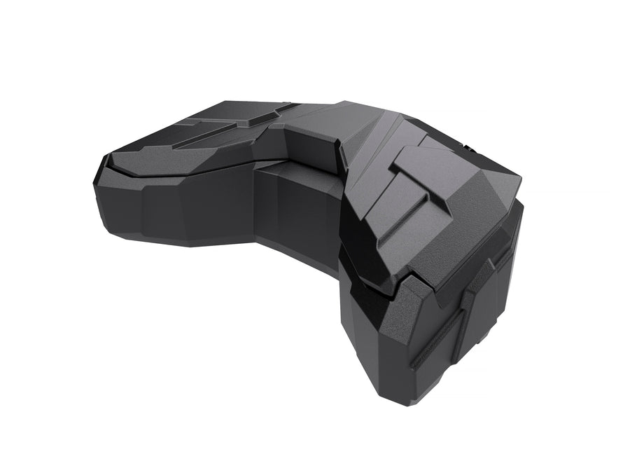 CF MOTO CFORCE 850 [2018-2023] - ATV luggage box