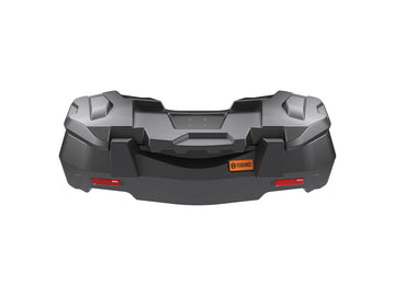 CAN-AM OUTLANDER 570 [2016-2020] - Transport box for ATV