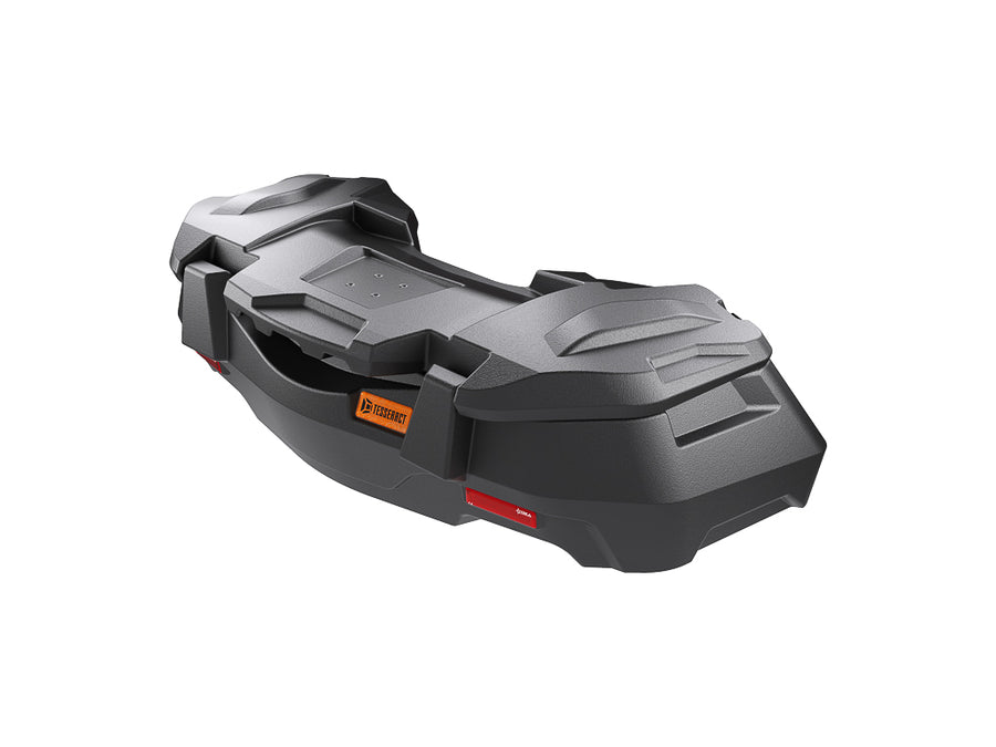 CAN-AM OUTLANDER 450 [2016-2020] - Transport box for ATV
