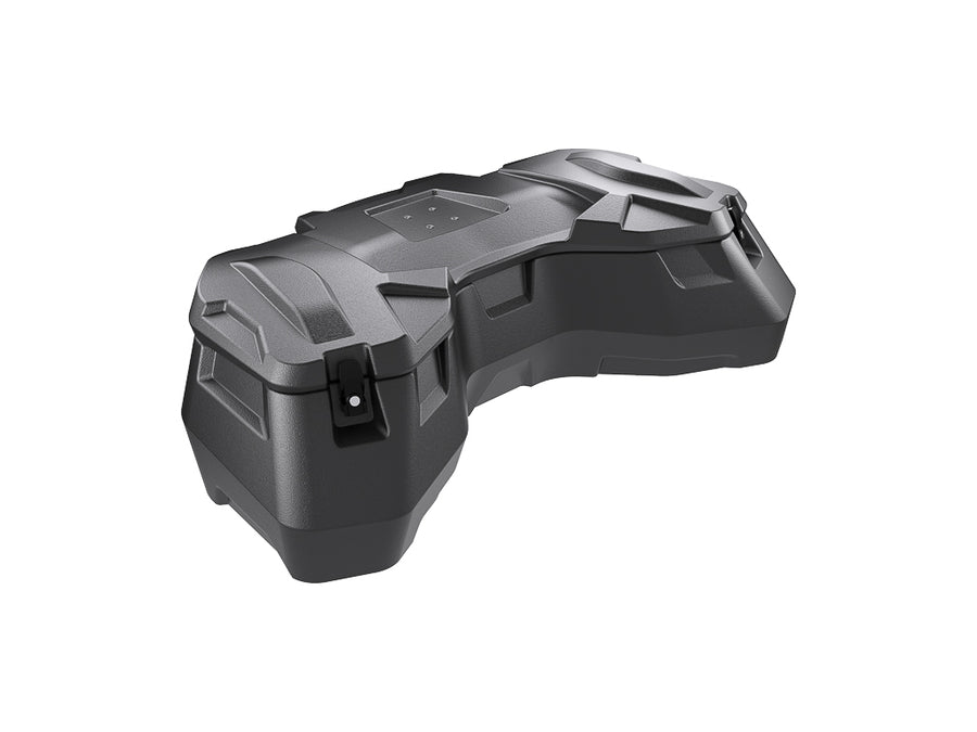 CAN-AM OUTLANDER 570 [2016-2020] - Transport box for ATV