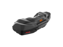 SEGWAY SNARLER AT 6 L FULL EQUIPPED EPS [2022] - Transport box for Segway