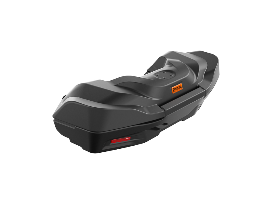 SEGWAY SNARLER AT 6 S [2022] - Transport box for Segway Snarler AT6