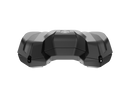 SEGWAY SNARLER AT 6 L DELUXE EPS [2022] - Transport box for Segway Snarler AT6