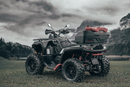 SEGWAY SNARLER AT 6 L FULL EQUIPPED EPS [2022] - Transport box for Segway