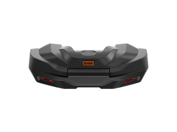 SEGWAY SNARLER AT 6 L FULL EQUIPPED EPS [2022] - Transport box for Segway