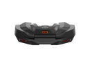 SEGWAY SNARLER AT 6 S DELUXE EPS [2022] - Transport box for ATV/UTV