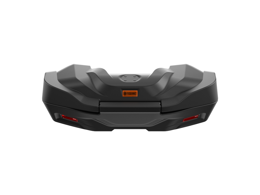 SEGWAY SNARLER AT 6 L EPS [2022] - Transport box for Segway Snarler AT6