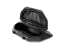 SEGWAY SNARLER AT 6 L FULL EQUIPPED EPS [2021-2022] - Transport box front