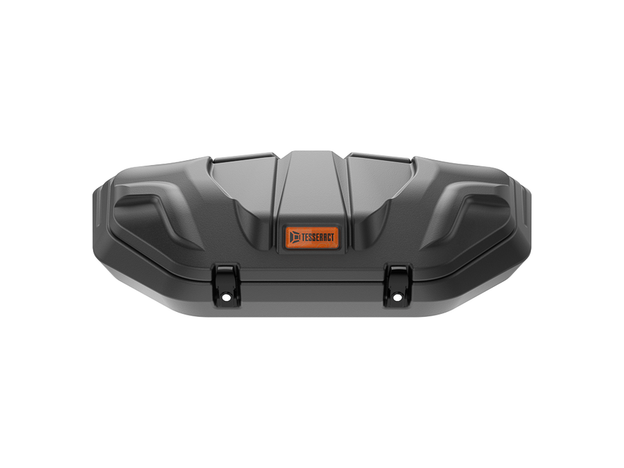 SEGWAY SNARLER AT 6 L EPS [2021-2022] - Transport box for ATV