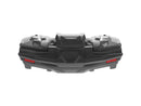 CF MOTO CFORCE 850 [2024] - ATV luggage box