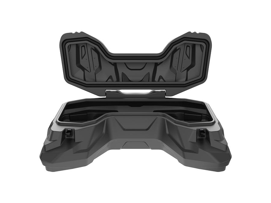 CF MOTO CFORCE 850 [2024] - ATV luggage box