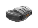 CAN-AM RENEGADE 650 [2023-2025] - ATV luggage box 42L