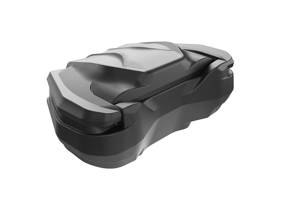 CAN-AM RENEGADE 650 [2023-2025] - ATV luggage box 42L