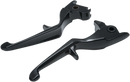 Harley-Davidson Ultra Limited Flhtk [Kuryakyn]-Trigger lever-2