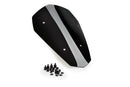 YAMAHA TRACER 7 GT [2024] – sports screen – black-11