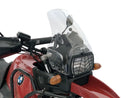 BMW R 1100 [WRS] – Windshield-1