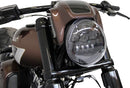 harley davidson fxsb [CULT WERK] – headlight set-6
