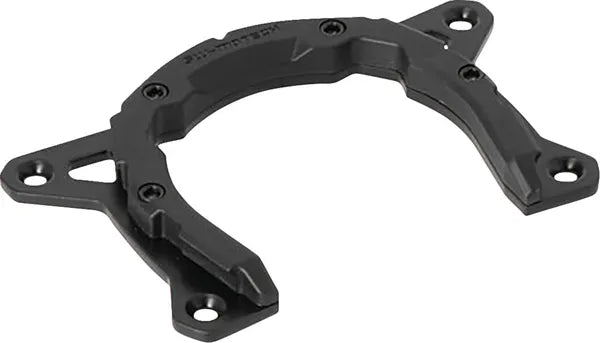 Ducati MONSTER 696 ABS [2012–2013] – PRO Tankring