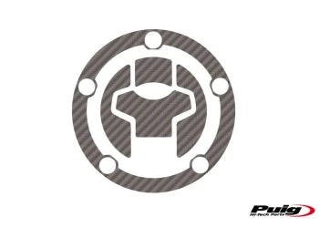 SUZUKI GSX-S 750 [2021] – Naked Fairing Windshield Yoke Protector