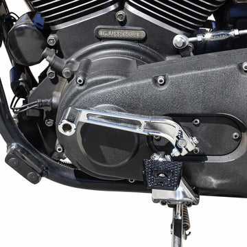 harley davidson fx model [THRASHIN SUPPLY CO.] – Speedway shift peg - 0