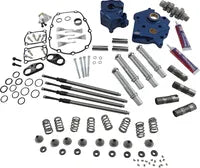 Harley-Davidson FLHCS 1923 Softail Heritage Classic 117 [2025] - Nockenwellen-Kit für M8 – Bild 5