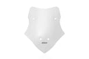 Ducati Multistrada V4 [WRS] - windshield-6
