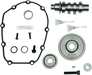 Harley-Davidson FXBR 1923 Softail Breakout 117 [2025] - 550 Nockenwellen-Kit – Bild 1