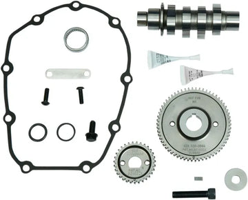 Harley-Davidson FXBR 1923 Softail Breakout 117 [2025] - 550 Nockenwellen-Kit – Bild 2