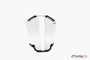 KTM 1290 SUPER ADVENTURE S [2020] – Headlight protection – Transparent-8