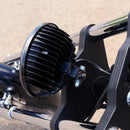 Harley-Davidson FLHCS 1868 Softail Heritage Classic 114 [2024] - Pedestal-Mount LED Adaptive 2 Scheinwerfer – Art.-Nr. 0555071 – Bild 6