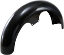 harley davidson fxs [KLOCK WERKS] – Hugger Series front fender-3