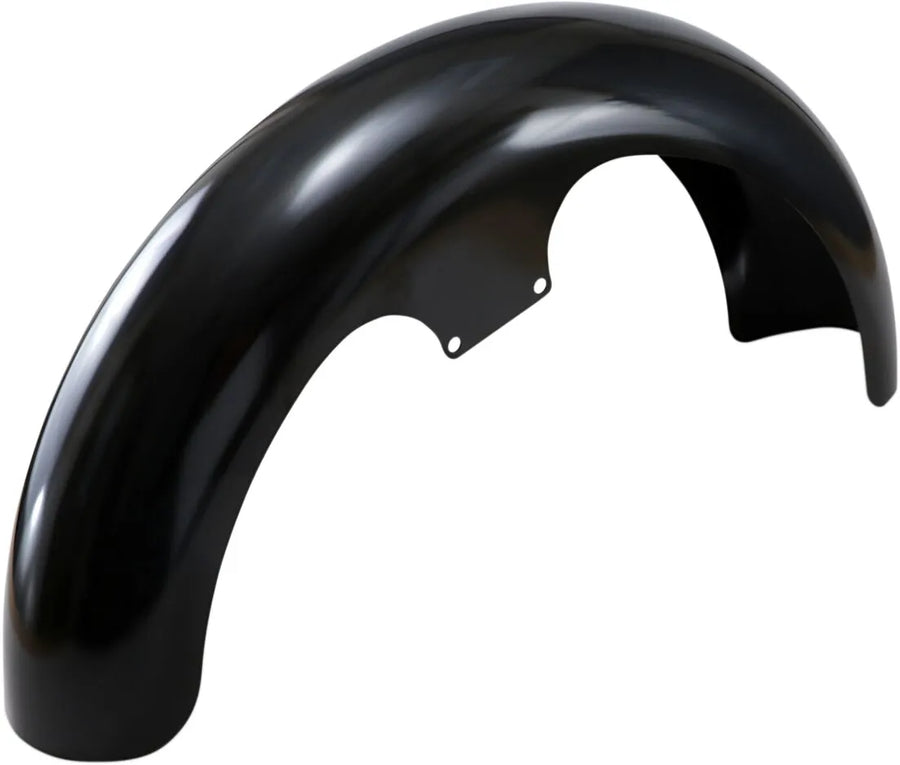harley davidson fxst [KLOCK WERKS] – Hugger Series front fender