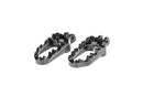 Husqvarna 701 Supermoto [Gilles Tooling]-Pro-X Enduro footrest-1
