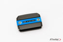 DUCATI SCRAMBLER URBAN MOTARD [2025] – Front brake fluid reservoir cap-4