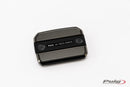 DUCATI SCRAMBLER URBAN MOTARD [2025] – Front brake fluid reservoir cap-5