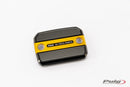 DUCATI SCRAMBLER URBAN MOTARD [2025] – Front brake fluid reservoir cap-6
